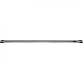 Thule Mounts & Spares - Car Rack Slidebar 144cm